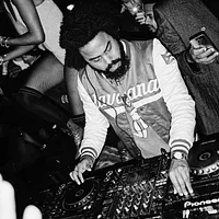The Jillionaire