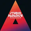 Studio Paradise