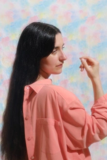 Eefje de Visser
