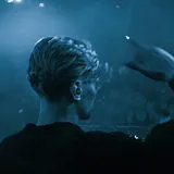 S.X