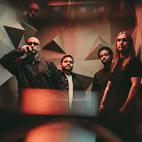Volumes
