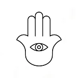 GODHANDUSA