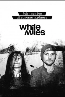 White Miles