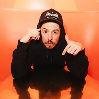 Grieves