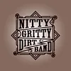 Nitty Gritty Dirt Band