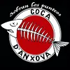 Coca d'Anxova