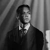 Sefa