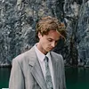 Isak Danielson