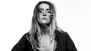 INGRID ANDRESS