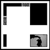 Guerre Froide