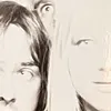Oslo Twins
