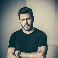 Petri Alanko
