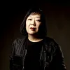 Hiroko Yamamura
