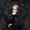 Ozzy Osbourne