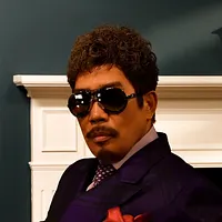 Masayuki Suzuki