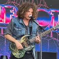 Wolfmother