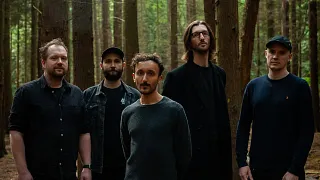 Maybeshewill
