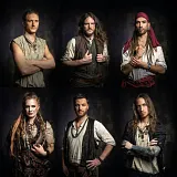 The Privateer