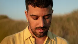 Else x Nachti