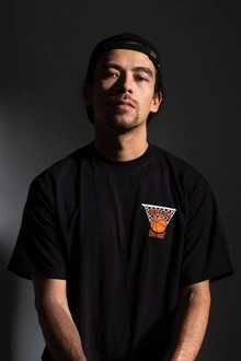 Excuse my french w/ Onra (live + dj set) & lefto