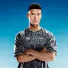 Joel Corry