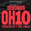 DEBONAIR