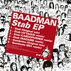 Baadman