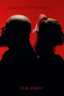 La Mona : Disco, House & Techno