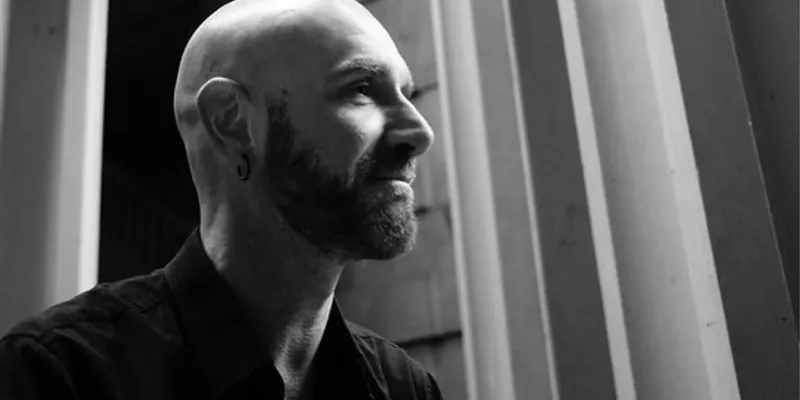 Vitalic