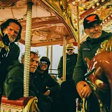 Super Furry Animals