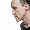 David Linx