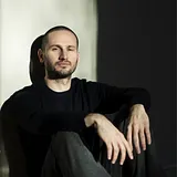 Jeremy Hababou