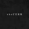 The Cure