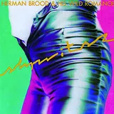 Herman Brood & His Wild Romance