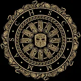 Schammasch