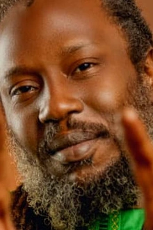 Lyon reggae time 2 : Lyricson, Daddy Mory, planète sauvage