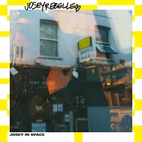 Josey Rebelle