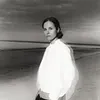 Hania Rani