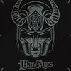 War of Ages