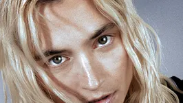 SPF INFINI : TDJ, Grand V, Lorenzi b2b Yume