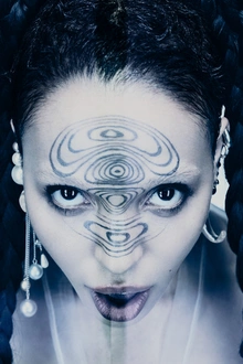 FKA TWIGS