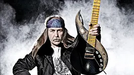 Uli Jon Roth