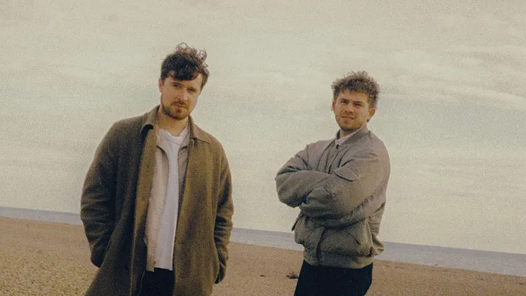 Aquilo