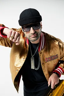 SKARRA MUCCI x MANUDIGITAL THK