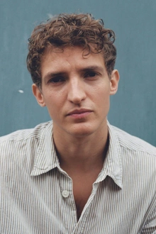 ALIOCHA SCHNEIDER
