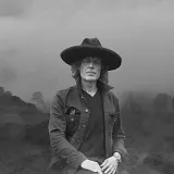 Jean Leloup