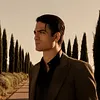 Matteo Bocelli