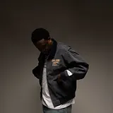 Kojo Funds