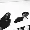 The KVB