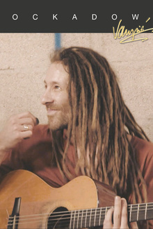 VANUPIE+MAU MAU COLLECTIVE